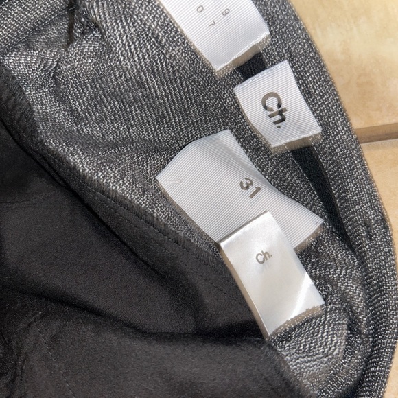 Ch. 2139 3207 pants - Picture 5 of 8